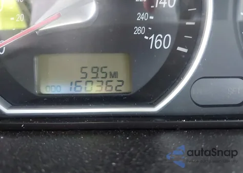 2007 Hyundai Sonata Limited/Se V6 z USA, uszkodzony, nr VIN 5NPEU46F57H270402